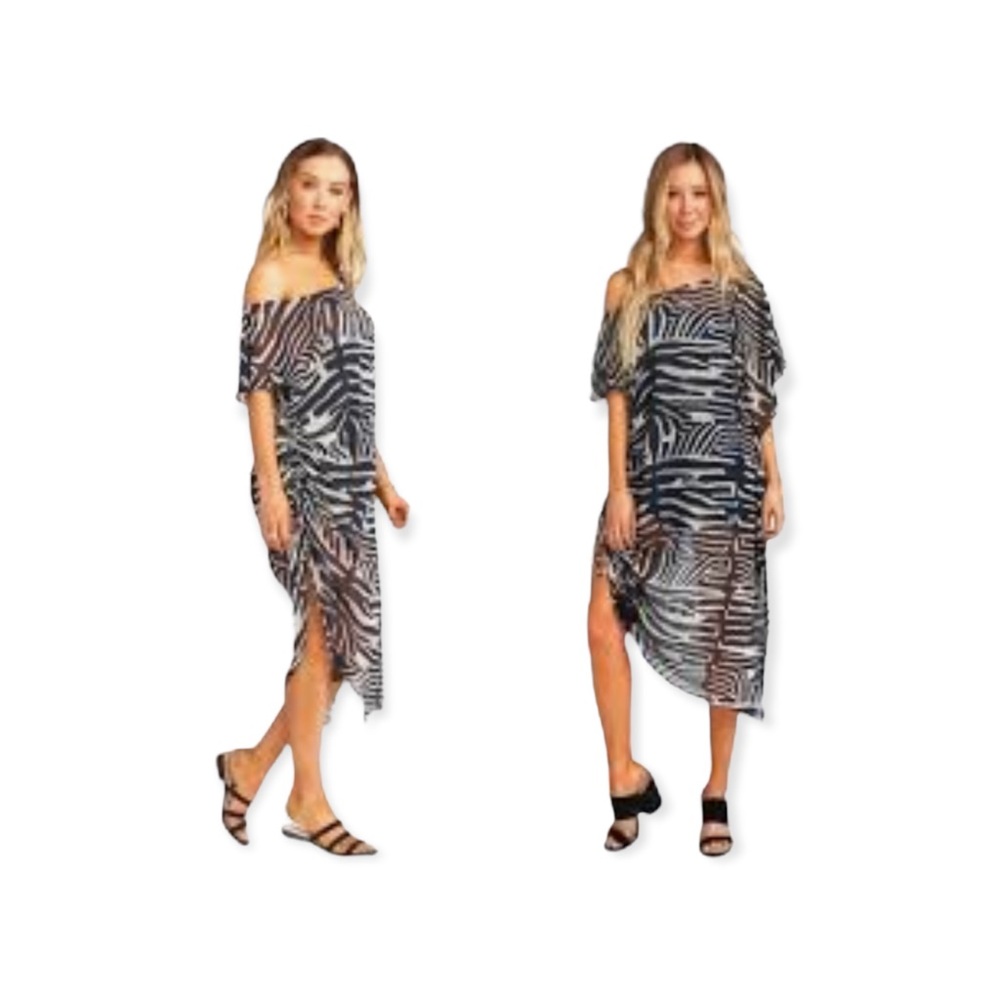 show me your mumu dress